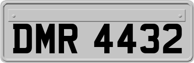 DMR4432