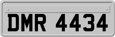 DMR4434