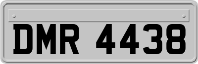 DMR4438
