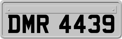 DMR4439