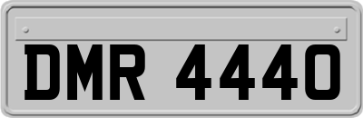 DMR4440