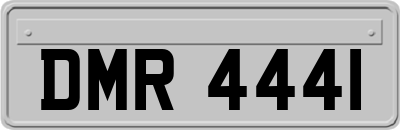DMR4441
