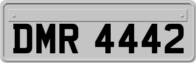 DMR4442