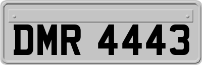 DMR4443