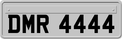 DMR4444