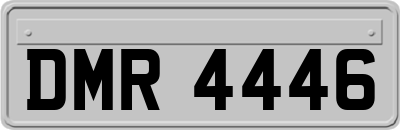 DMR4446