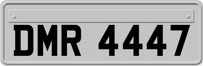 DMR4447