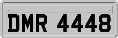 DMR4448