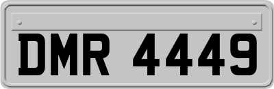DMR4449