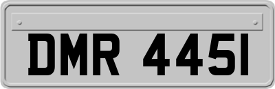DMR4451