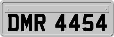 DMR4454