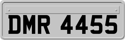 DMR4455