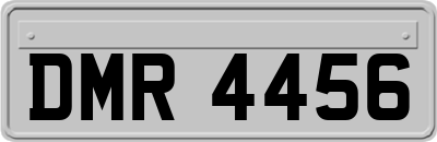 DMR4456