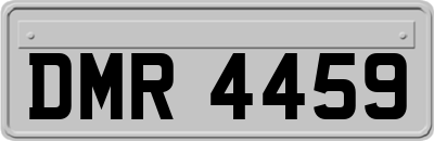 DMR4459