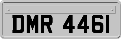 DMR4461