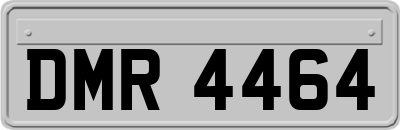DMR4464