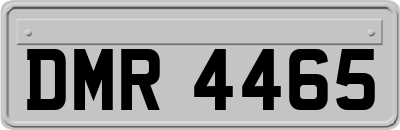 DMR4465