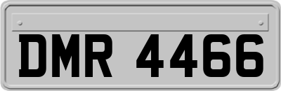 DMR4466