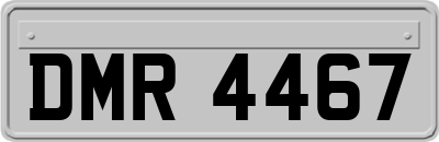 DMR4467