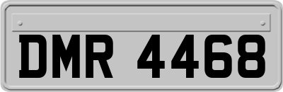 DMR4468