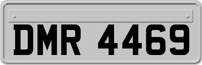 DMR4469