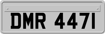 DMR4471