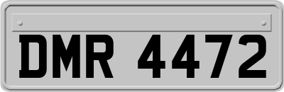 DMR4472