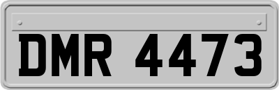 DMR4473