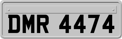 DMR4474