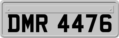 DMR4476