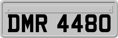 DMR4480