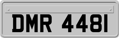 DMR4481