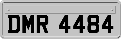 DMR4484