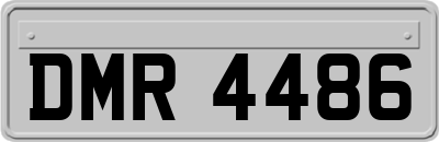 DMR4486