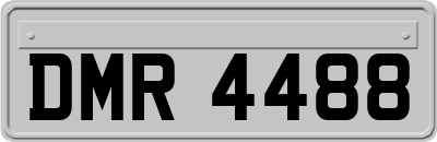 DMR4488