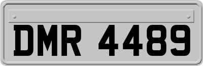 DMR4489
