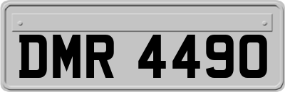 DMR4490