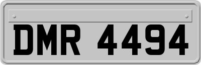 DMR4494