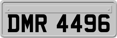DMR4496
