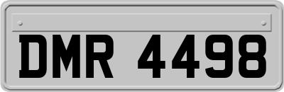 DMR4498