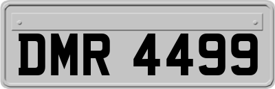 DMR4499