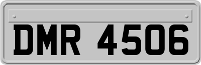 DMR4506