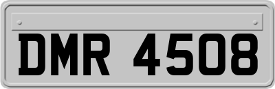 DMR4508