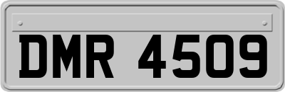 DMR4509