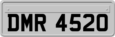 DMR4520