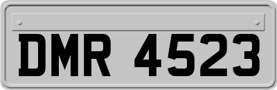DMR4523