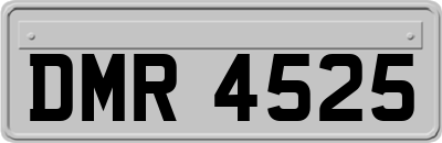DMR4525