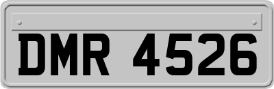 DMR4526