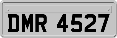 DMR4527