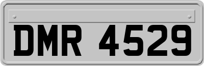 DMR4529